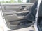 2027 RAM Ram 1500 RAM 1500 LIMITED CREW CAB 4X4 5'7' BOX