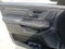 2027 RAM Ram 1500 RAM 1500 LIMITED CREW CAB 4X4 5'7' BOX