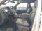 2027 RAM Ram 1500 RAM 1500 LIMITED CREW CAB 4X4 5'7' BOX