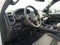 2027 RAM Ram 1500 RAM 1500 LIMITED CREW CAB 4X4 5'7' BOX