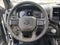 2027 RAM Ram 1500 RAM 1500 LIMITED CREW CAB 4X4 5'7' BOX
