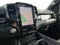 2027 RAM Ram 1500 RAM 1500 LIMITED CREW CAB 4X4 5'7' BOX