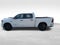 2027 RAM Ram 1500 RAM 1500 LIMITED CREW CAB 4X4 5'7' BOX