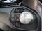 2027 RAM Ram 1500 RAM 1500 LIMITED CREW CAB 4X4 5'7' BOX