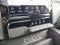 2027 RAM Ram 1500 RAM 1500 LIMITED CREW CAB 4X4 5'7' BOX
