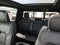 2027 RAM Ram 1500 RAM 1500 LIMITED CREW CAB 4X4 5'7' BOX