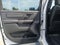 2027 RAM Ram 1500 RAM 1500 LIMITED CREW CAB 4X4 5'7' BOX