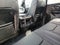 2027 RAM Ram 1500 RAM 1500 LIMITED CREW CAB 4X4 5'7' BOX