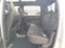 2027 RAM Ram 1500 RAM 1500 LIMITED CREW CAB 4X4 5'7' BOX