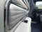 2027 RAM Ram 1500 RAM 1500 LIMITED CREW CAB 4X4 5'7' BOX