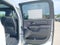 2027 RAM Ram 1500 RAM 1500 LIMITED CREW CAB 4X4 5'7' BOX
