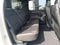 2027 RAM Ram 1500 RAM 1500 LIMITED CREW CAB 4X4 5'7' BOX