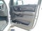 2027 RAM Ram 1500 RAM 1500 LIMITED CREW CAB 4X4 5'7' BOX