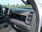2027 RAM Ram 1500 RAM 1500 LIMITED CREW CAB 4X4 5'7' BOX