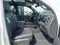 2027 RAM Ram 1500 RAM 1500 LIMITED CREW CAB 4X4 5'7' BOX