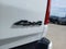 2027 RAM Ram 1500 RAM 1500 LIMITED CREW CAB 4X4 5'7' BOX