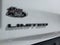 2027 RAM Ram 1500 RAM 1500 LIMITED CREW CAB 4X4 5'7' BOX