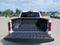2027 RAM Ram 1500 RAM 1500 LIMITED CREW CAB 4X4 5'7' BOX