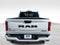 2027 RAM Ram 1500 RAM 1500 LIMITED CREW CAB 4X4 5'7' BOX