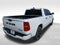 2027 RAM Ram 1500 RAM 1500 LIMITED CREW CAB 4X4 5'7' BOX