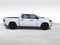 2027 RAM Ram 1500 RAM 1500 LIMITED CREW CAB 4X4 5'7' BOX