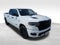 2027 RAM Ram 1500 RAM 1500 LIMITED CREW CAB 4X4 5'7' BOX