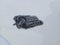 2027 RAM Ram 1500 RAM 1500 LIMITED CREW CAB 4X4 5'7' BOX