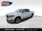 2023 RAM 1500 Limited Crew Cab 4x4 5'7' Box