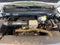 2023 RAM 1500 Limited Crew Cab 4x4 5'7' Box
