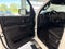 2023 RAM 1500 Limited Crew Cab 4x4 5'7' Box