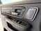 2023 RAM 1500 Limited Crew Cab 4x4 5'7' Box
