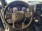 2023 RAM 1500 Limited Crew Cab 4x4 5'7' Box