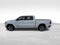2023 RAM 1500 Limited Crew Cab 4x4 5'7' Box