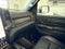 2023 RAM 1500 Limited Crew Cab 4x4 5'7' Box