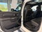 2023 RAM 1500 Limited Crew Cab 4x4 5'7' Box