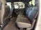 2023 RAM 1500 Limited Crew Cab 4x4 5'7' Box