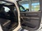 2023 RAM 1500 Limited Crew Cab 4x4 5'7' Box
