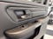 2023 RAM 1500 Limited Crew Cab 4x4 5'7' Box