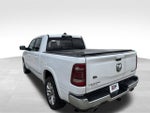 2023 RAM 1500 Limited Crew Cab 4x4 5'7' Box
