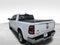 2023 RAM 1500 Limited Crew Cab 4x4 5'7' Box