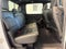 2023 RAM 1500 Limited Crew Cab 4x4 5'7' Box