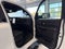 2023 RAM 1500 Limited Crew Cab 4x4 5'7' Box