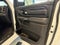 2023 RAM 1500 Limited Crew Cab 4x4 5'7' Box