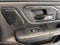 2023 RAM 1500 Limited Crew Cab 4x4 5'7' Box