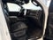 2023 RAM 1500 Limited Crew Cab 4x4 5'7' Box
