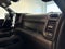 2023 RAM 1500 Limited Crew Cab 4x4 5'7' Box