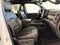 2023 RAM 1500 Limited Crew Cab 4x4 5'7' Box
