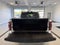 2023 RAM 1500 Limited Crew Cab 4x4 5'7' Box