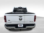 2023 RAM 1500 Limited Crew Cab 4x4 5'7' Box