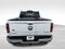 2023 RAM 1500 Limited Crew Cab 4x4 5'7' Box